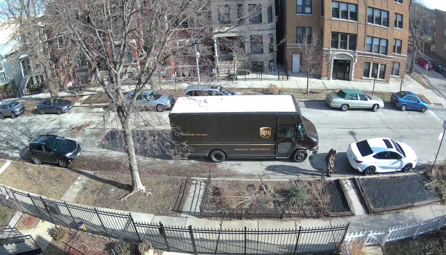 Reolink Camera One_00_Reolink Home Hub One_20260109124233.jpg